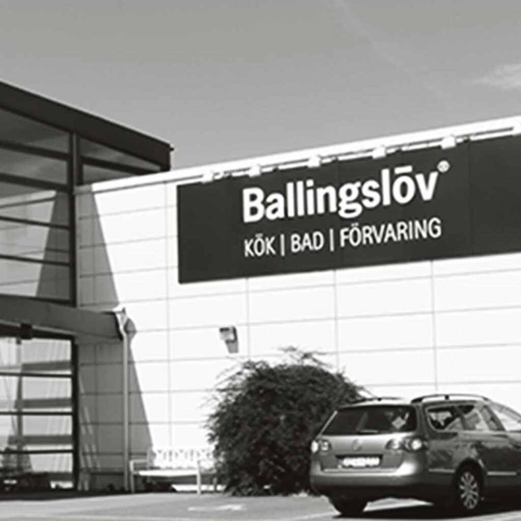 Ballingslöv Frölunda Ballingslöv Frölunda