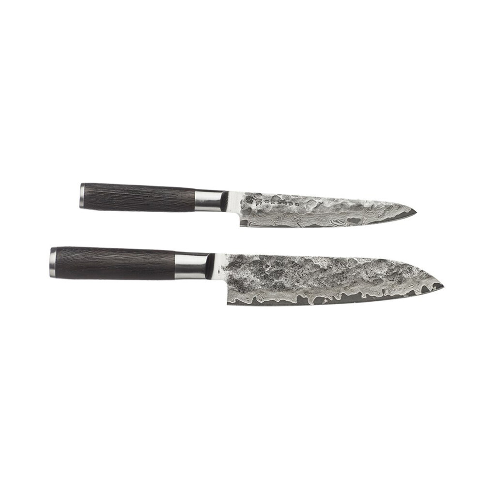 Knivset Kuro Satake