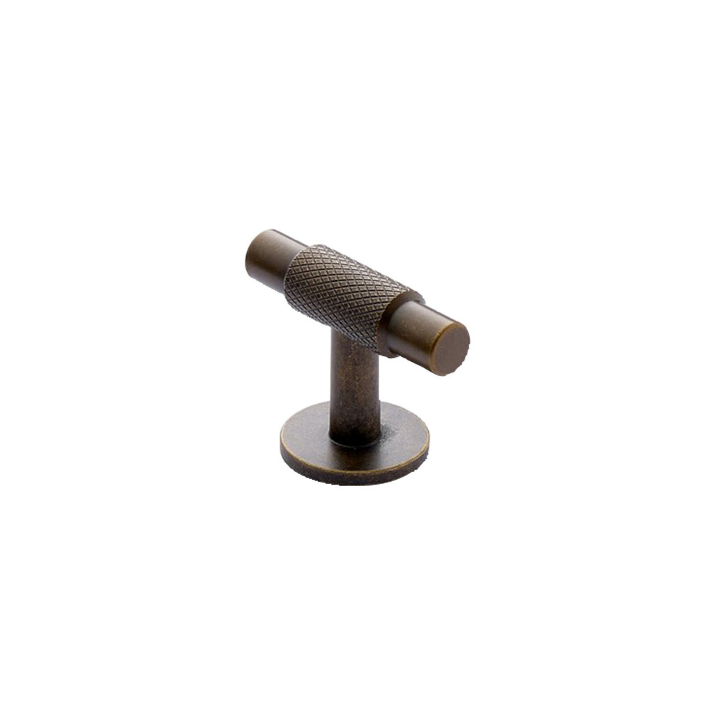 Knopp RK375
