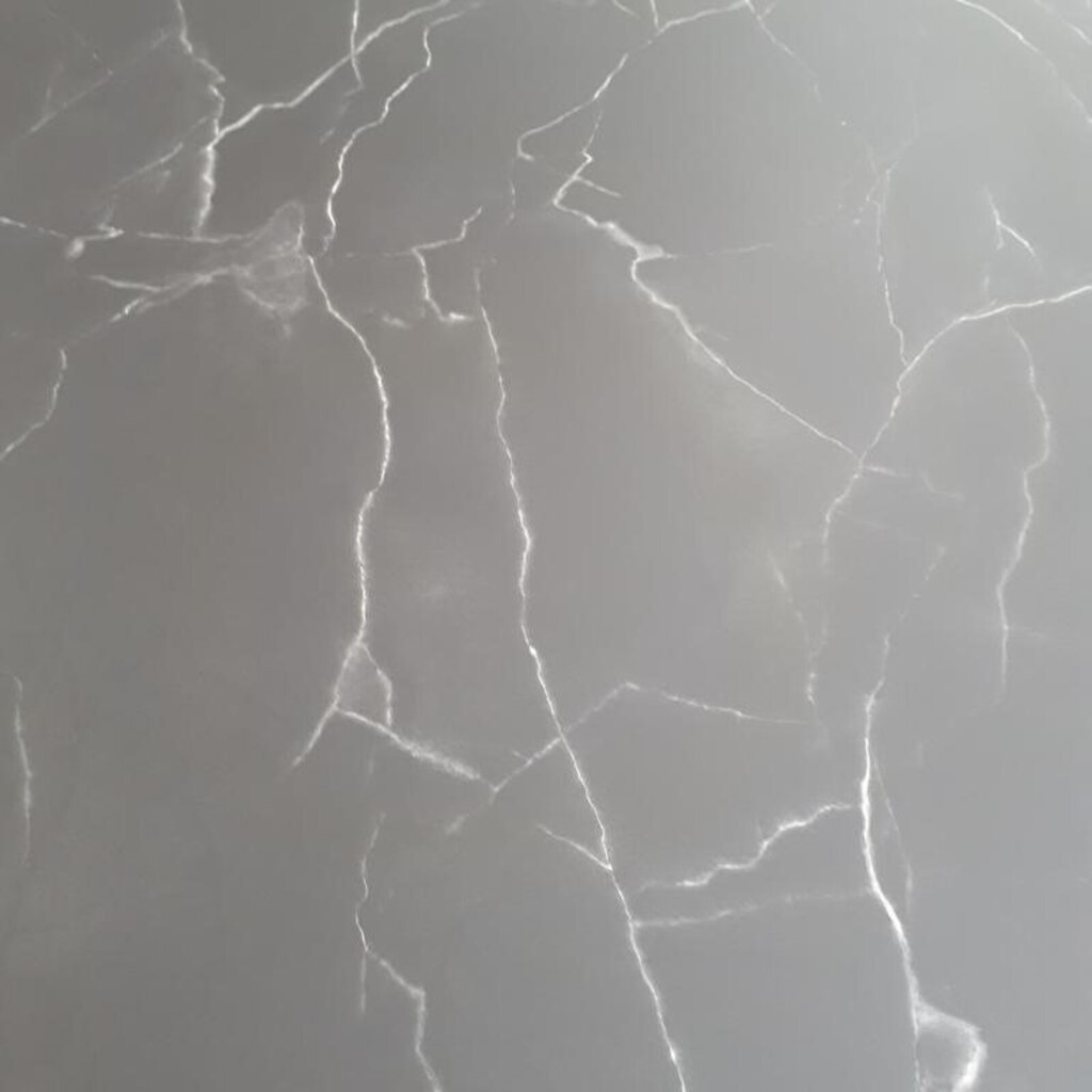 Bänkskiva laminat Fenix 3464