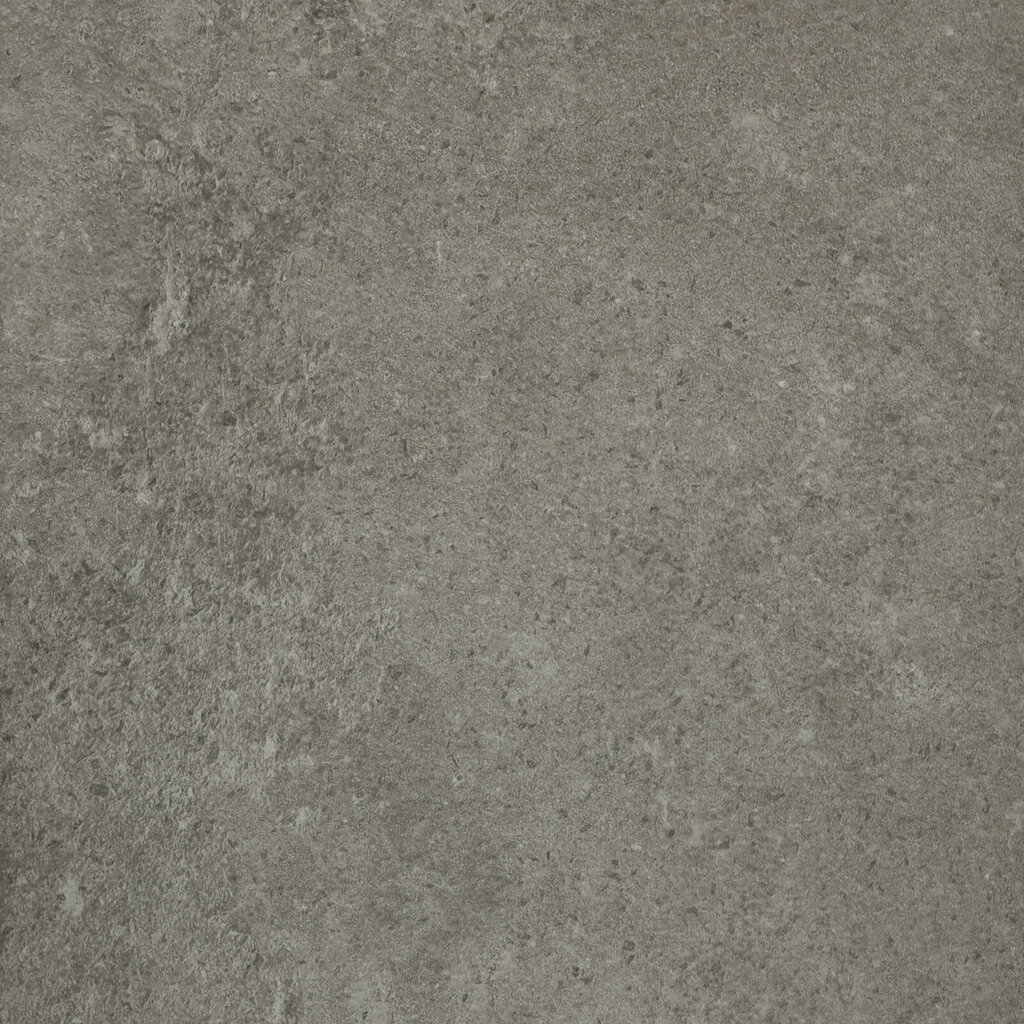 Bänkskiva laminat 2420