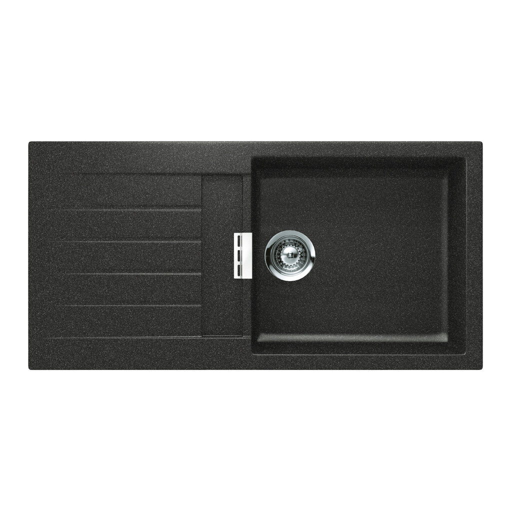 Diskho Intra Primus D100L onyx Diskho Intra Primus D100L onyx