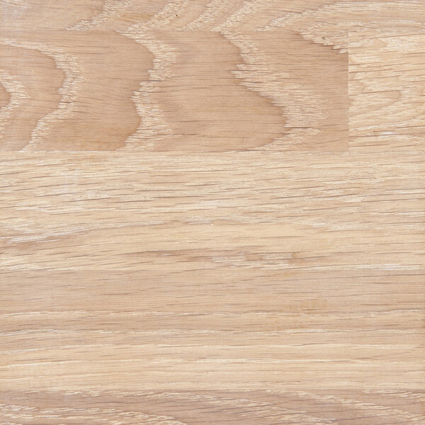 Bänkskiva trä ek vitoljad Bänkskiva trä ek vitoljad