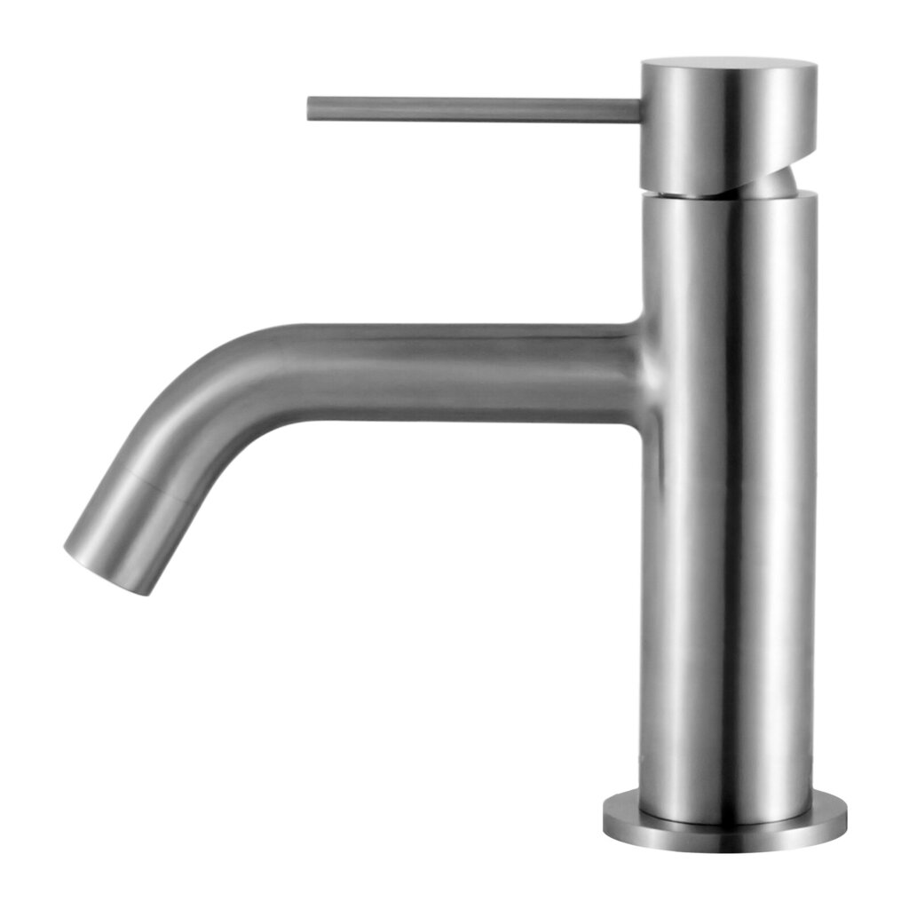 Blandare Scandtap Voyage original