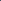 Bänkskiva linoleum Smoke blue