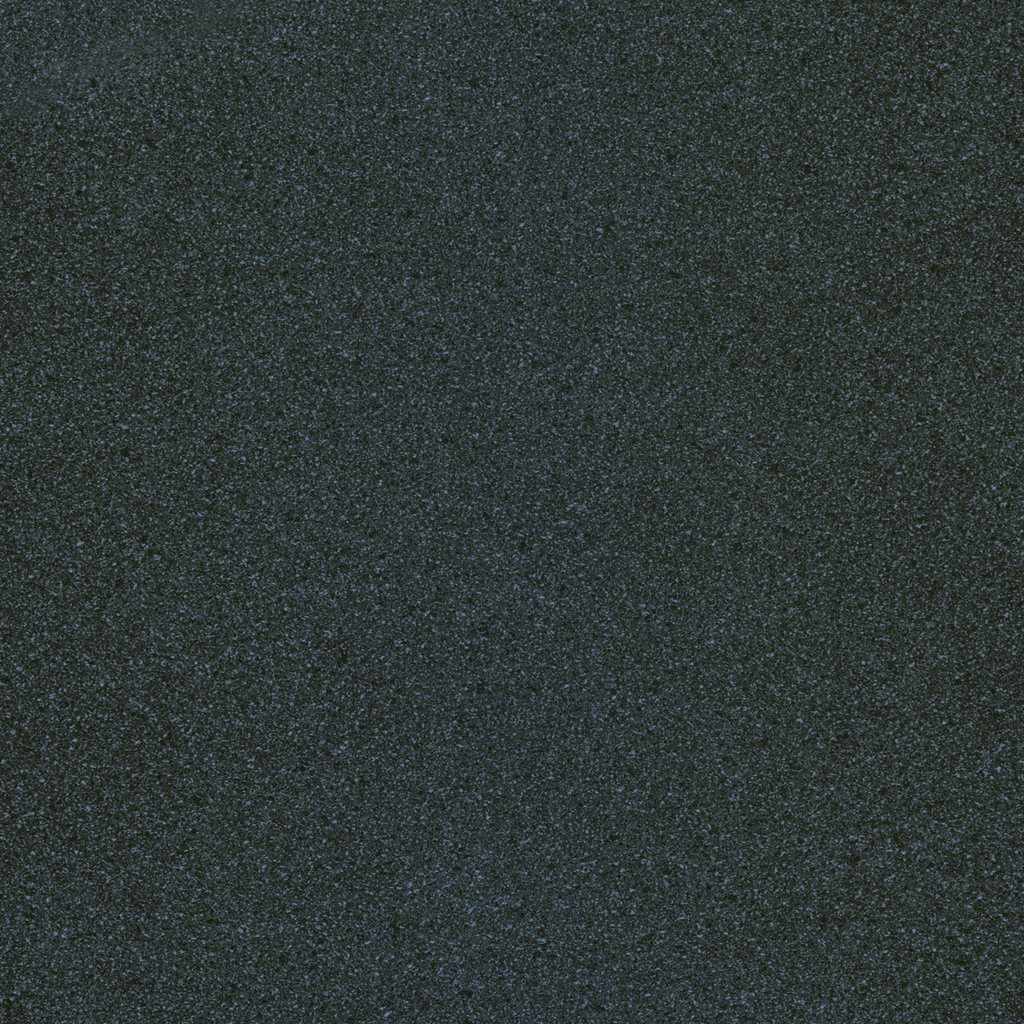 Bänkskiva laminat 2120 Bänkskiva laminat 2120