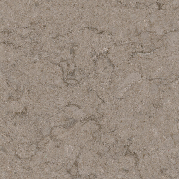 Bänkskiva kompositsten Fusion taupe Bänkskiva kompositsten Fusion taupe