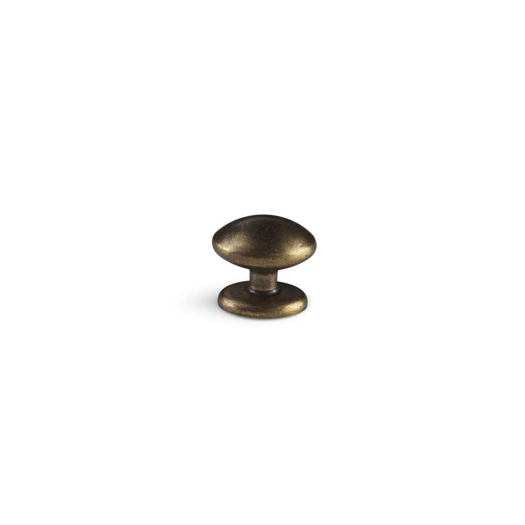 Knopp RK125