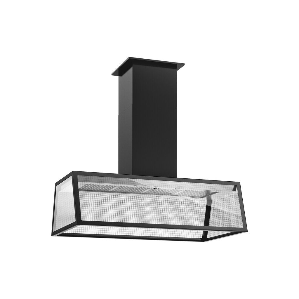 Fjärås fläkt Prisma