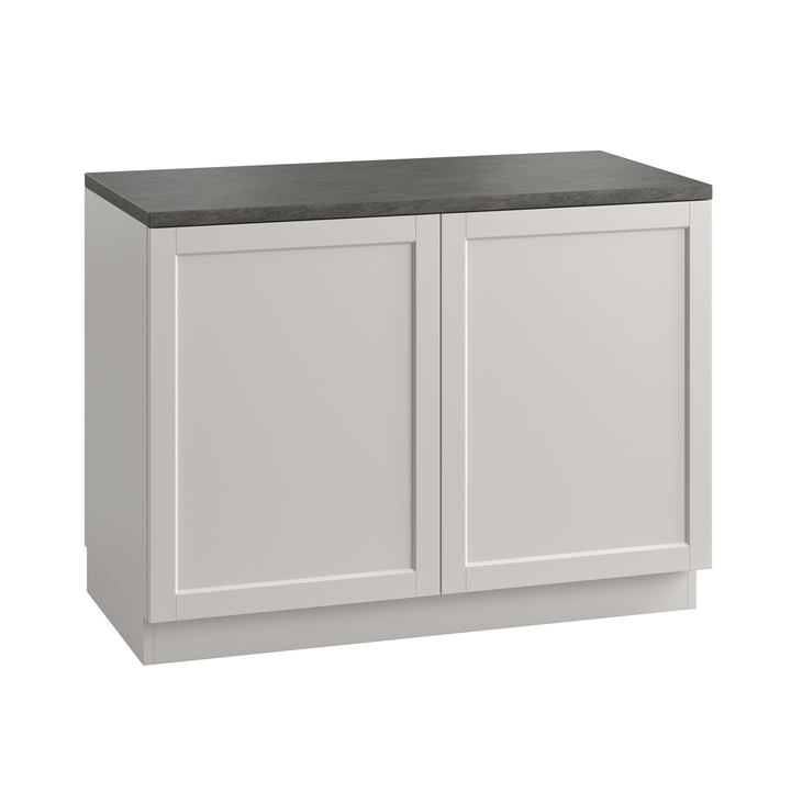 Oriq qizni katta sikli sikishadi