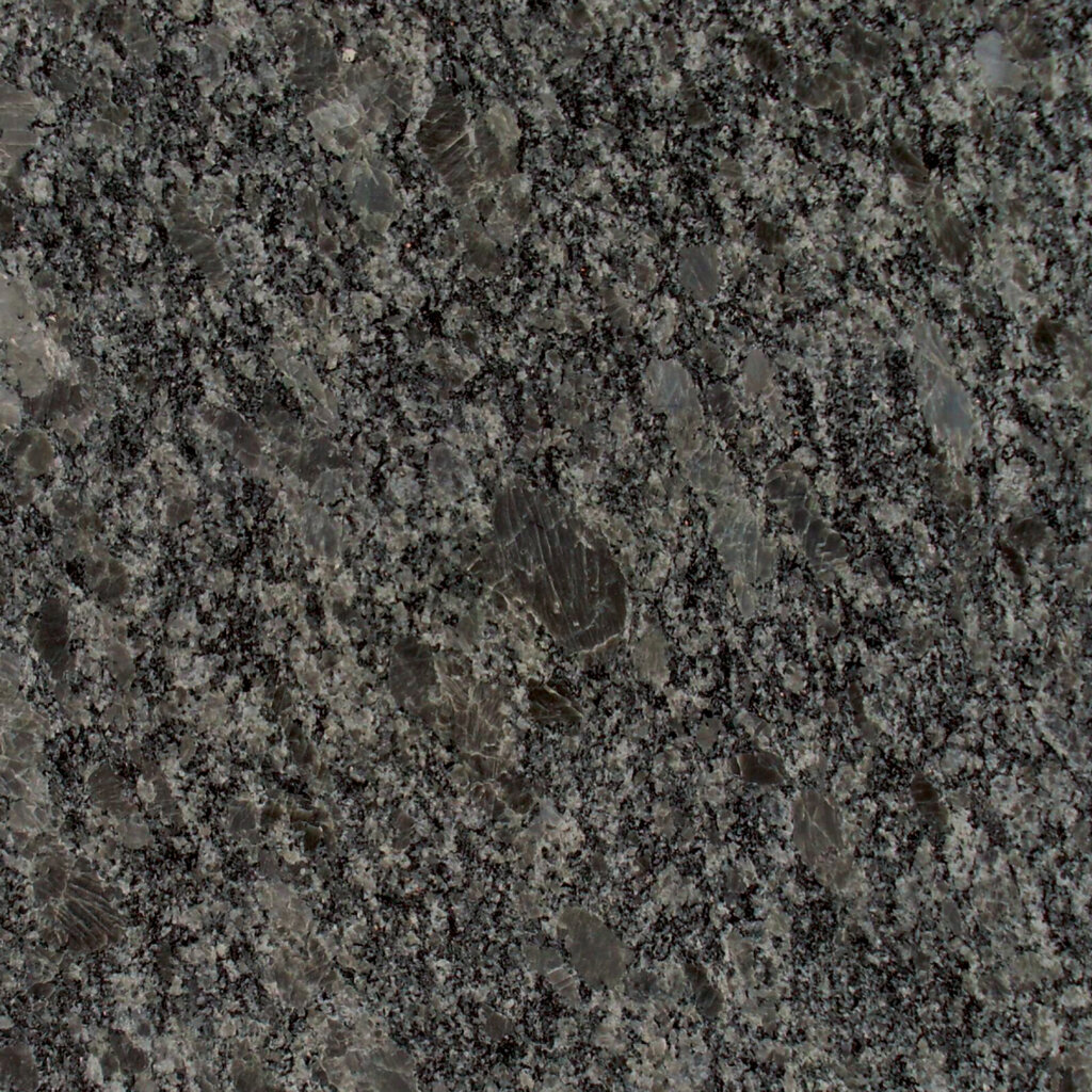 Bänkskiva natursten Steel grey