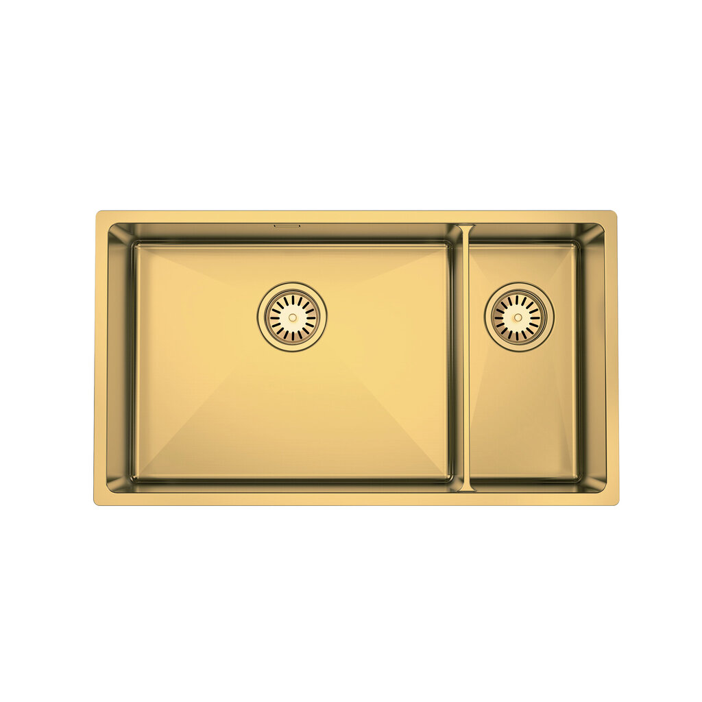 Decosteel DI Art 5320 gold Decosteel DI Art 5320 gold