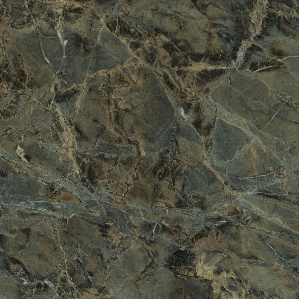 Bänkskiva keramik Verde Borgogna Bänkskiva keramik Verde Borgogna