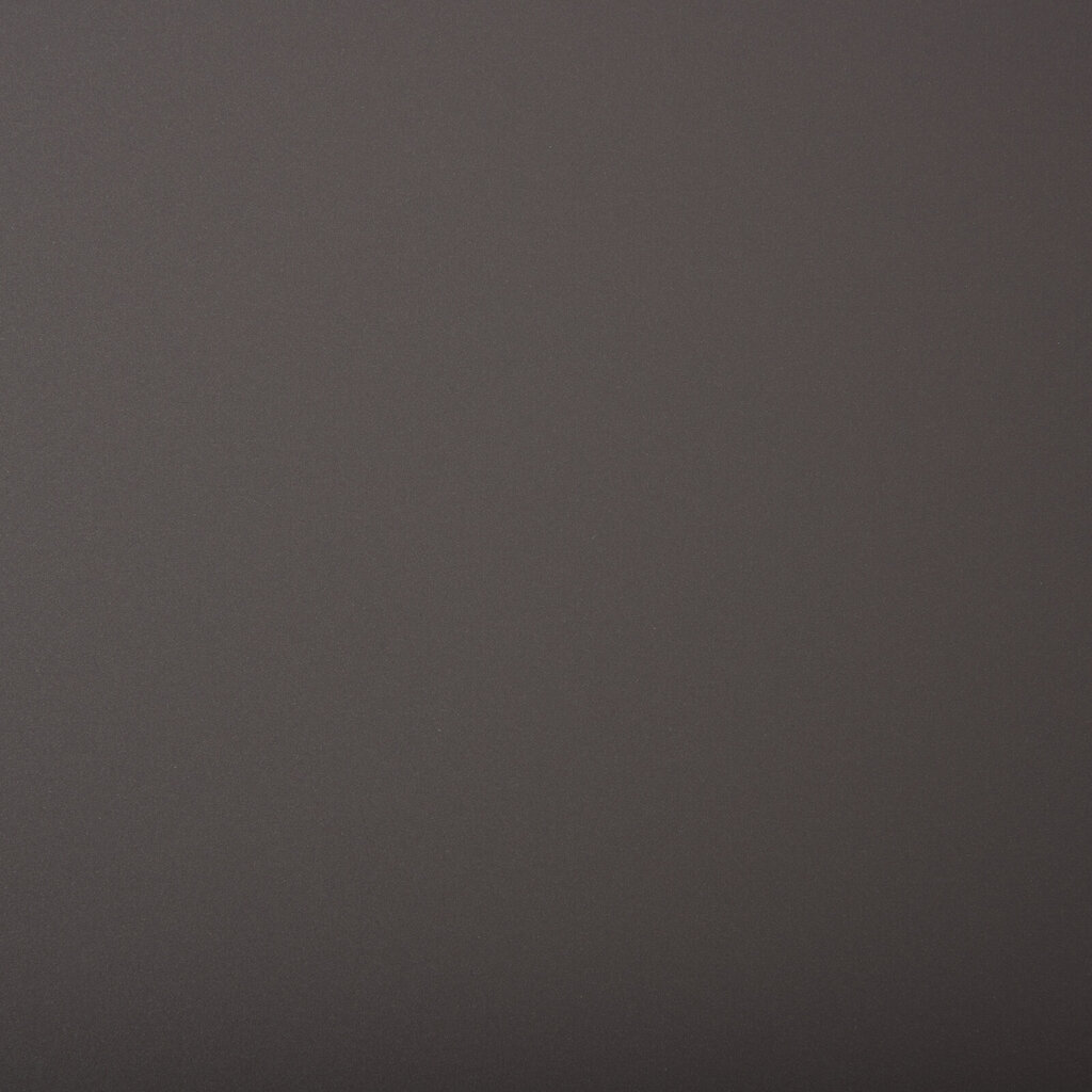 Bänkskiva laminat Fenix 0749 Bänkskiva laminat Fenix 0749