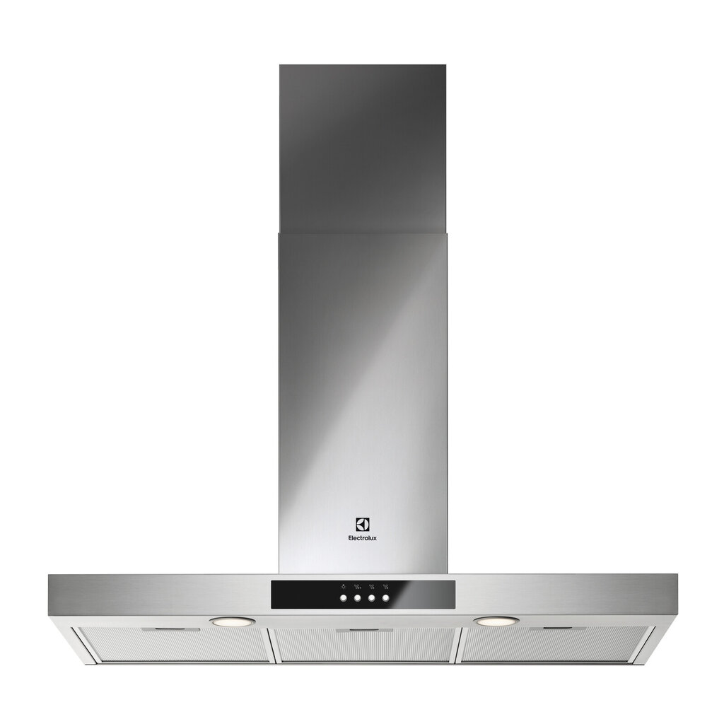 Electrolux fläkt LFT429X Electrolux fläkt LFT429X