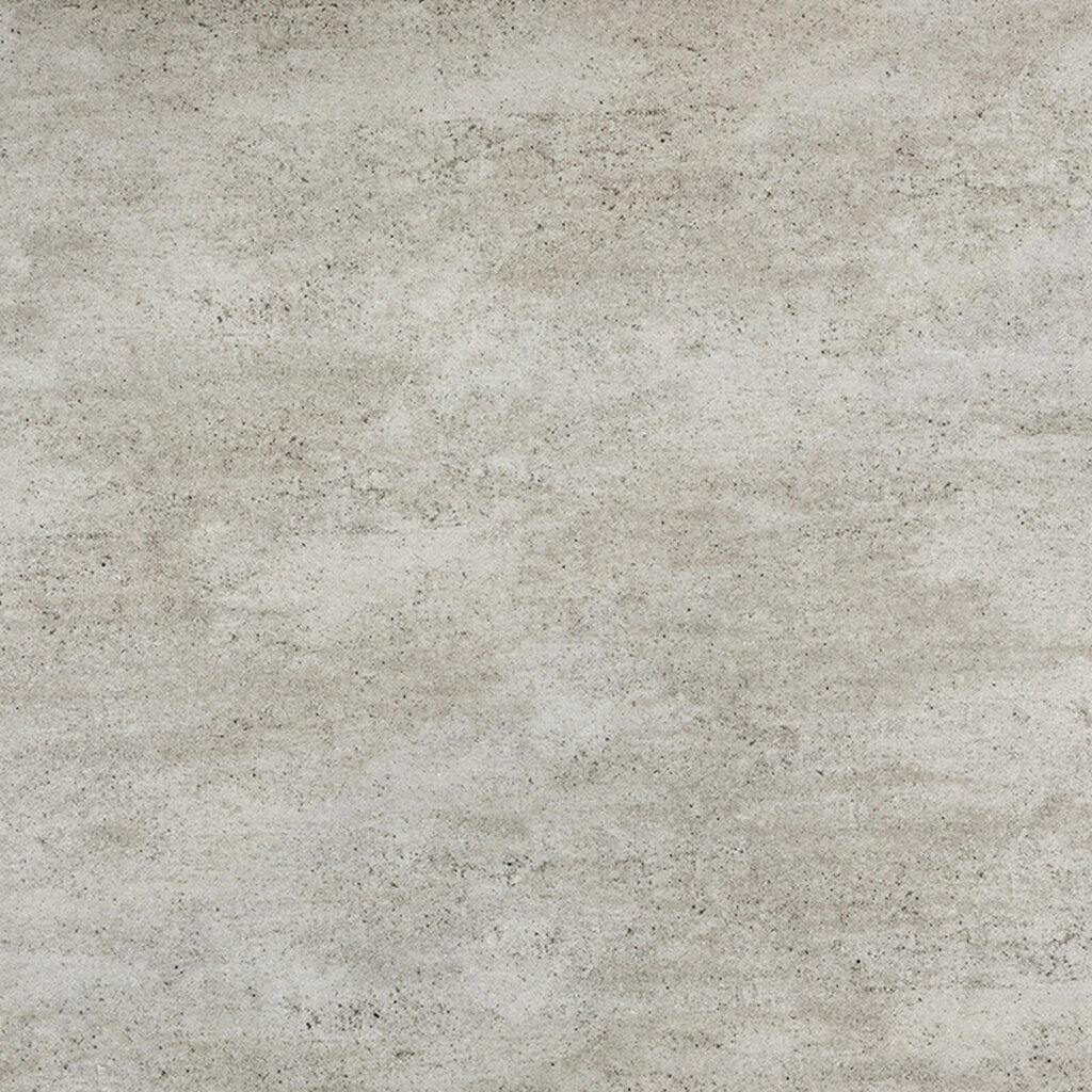 Bänkskiva Dekton Keon Bänkskiva Dekton Keon