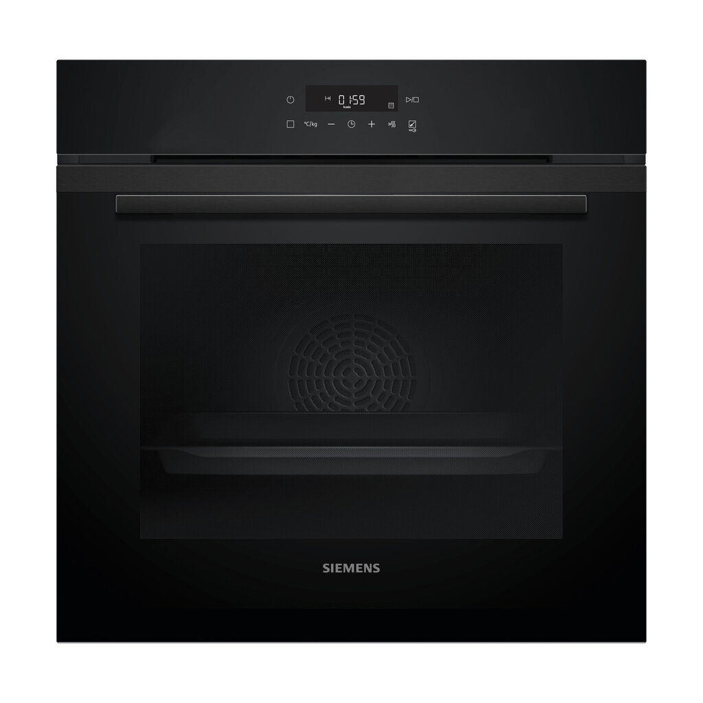 Siemens ugn HB272ABB3