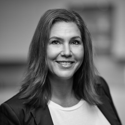 Malin Lilton