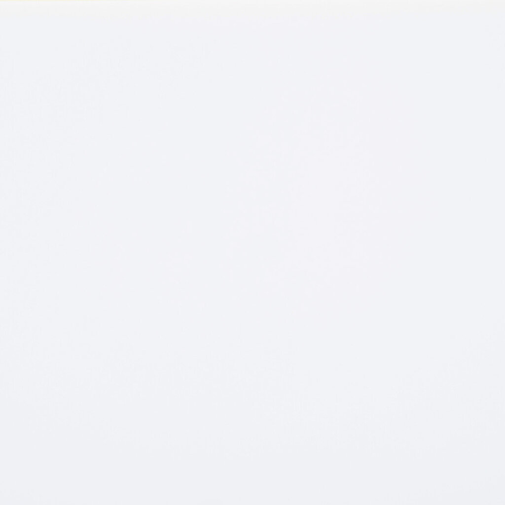 Bänkskiva kompositsten Silestone Miami white