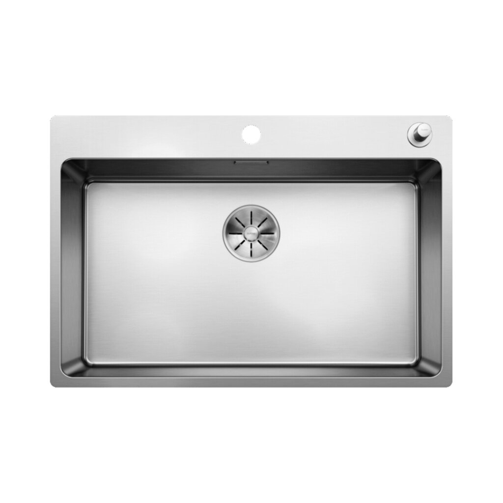 Diskho Blanco Andano 700 IF A Diskho Blanco Andano 700 IF A