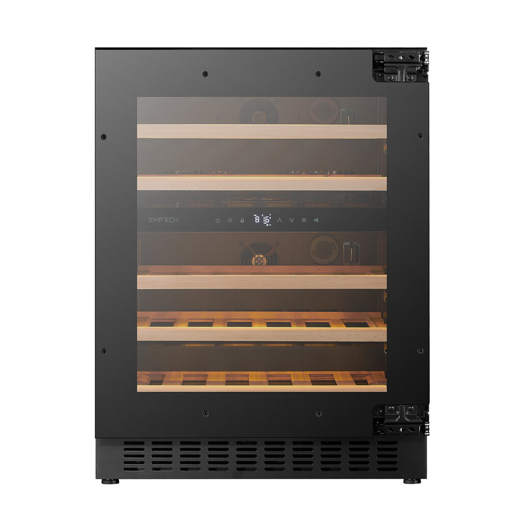 Temptech vinkyl SKX6070DKF Temptech vinkyl SKX6070DKF