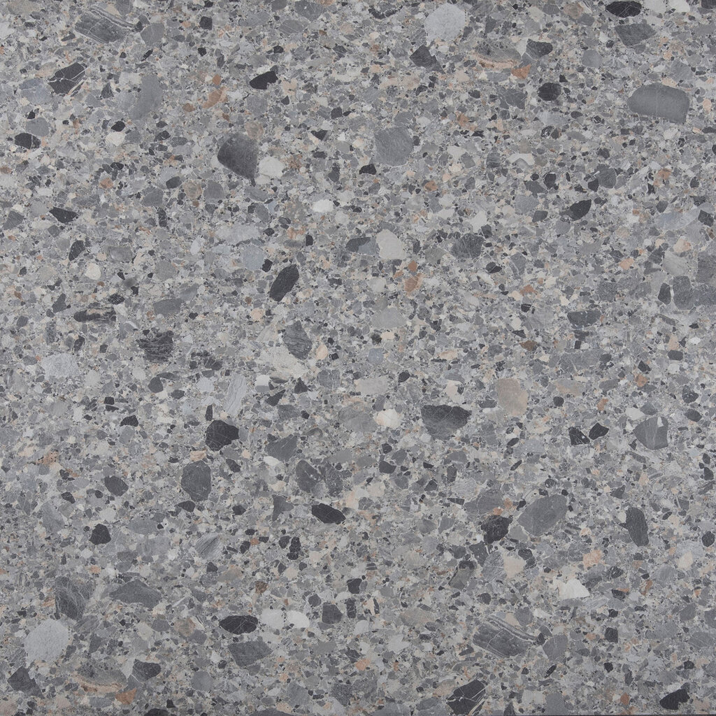 Bänkskiva laminat 2452 Bänkskiva laminat 2452