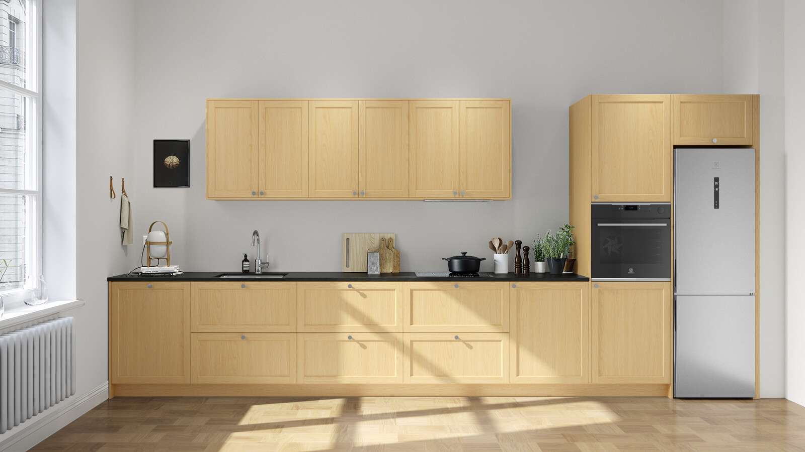 Gastro ask matt vitpigment