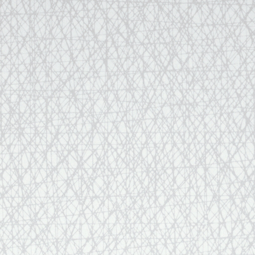 Bänkskiva laminat 2139