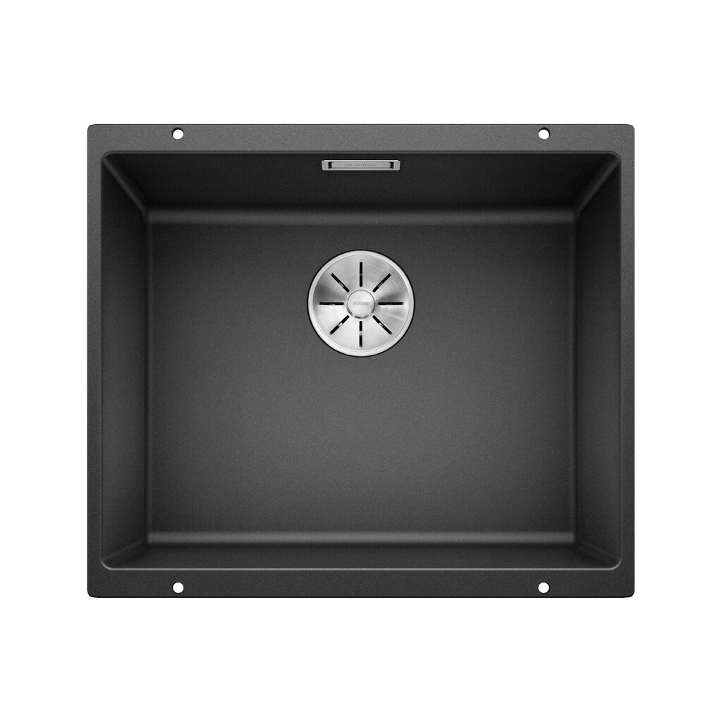 Diskho Blanco Subline 500 antracit Diskho Blanco Subline 500 antracit