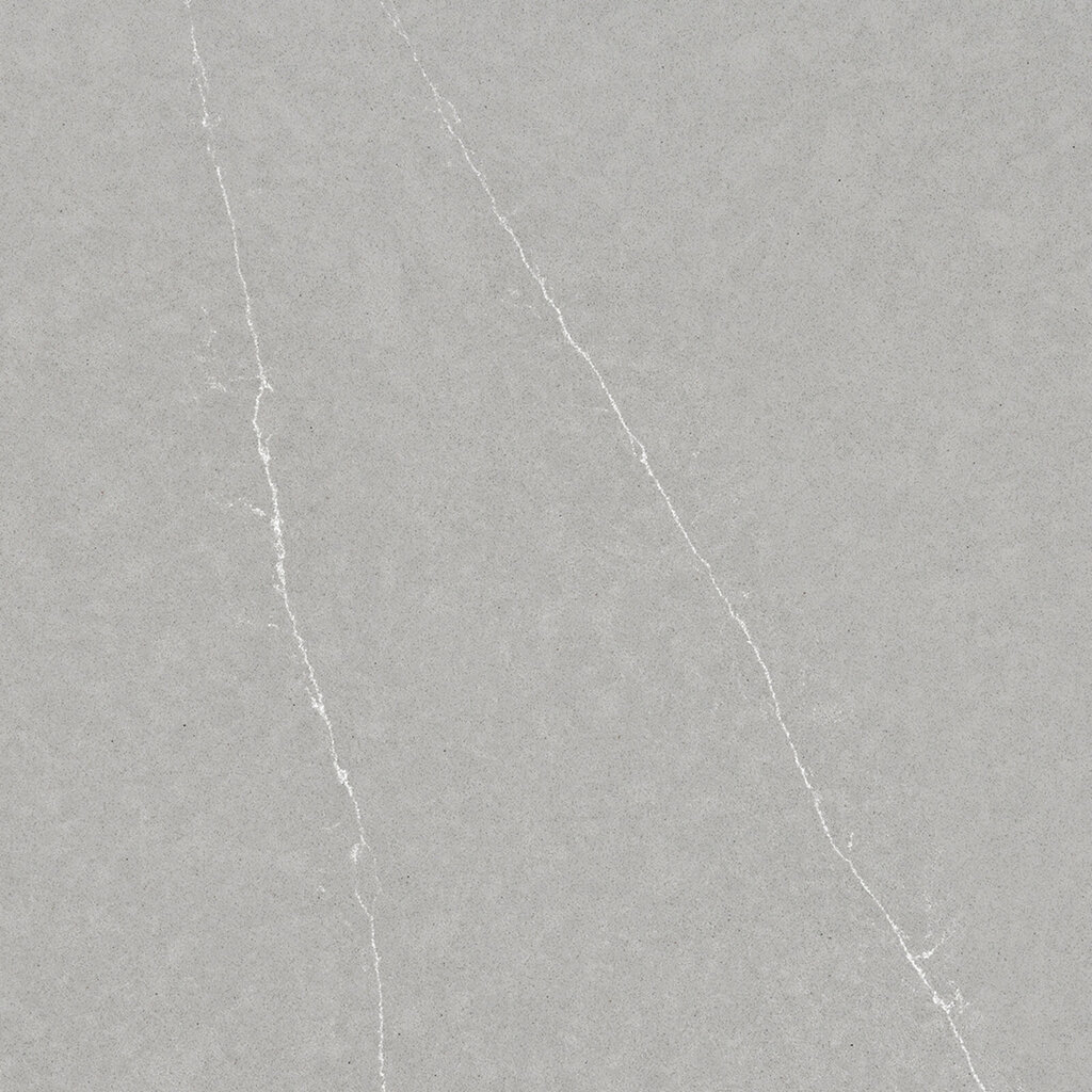 Bänkskiva kompositsten Silestone Eternal serena Bänkskiva kompositsten Silestone Eternal serena