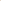 Blandare Scandtap Voyage sand