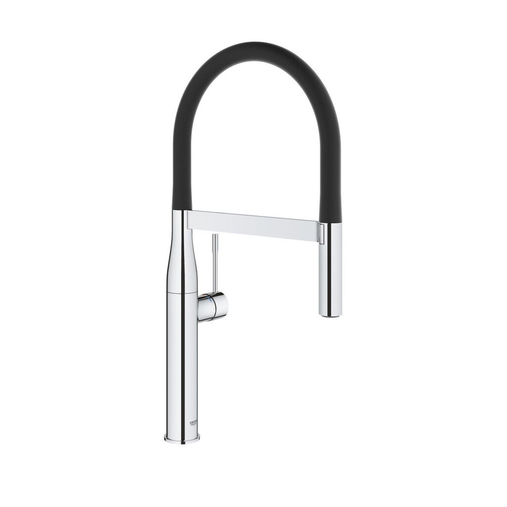Grohe köksblandare Essence 30294