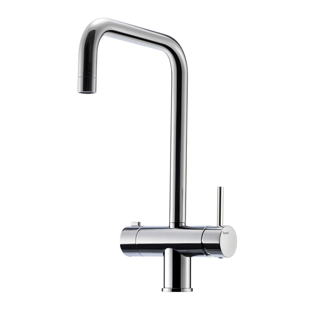 Tapwell köksblandare SKNEW 984 Tapwell köksblandare SKNEW 984