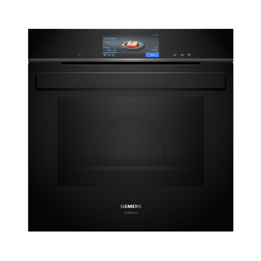 Siemens ugn HS958GCB1 Siemens ugn HS958GCB1