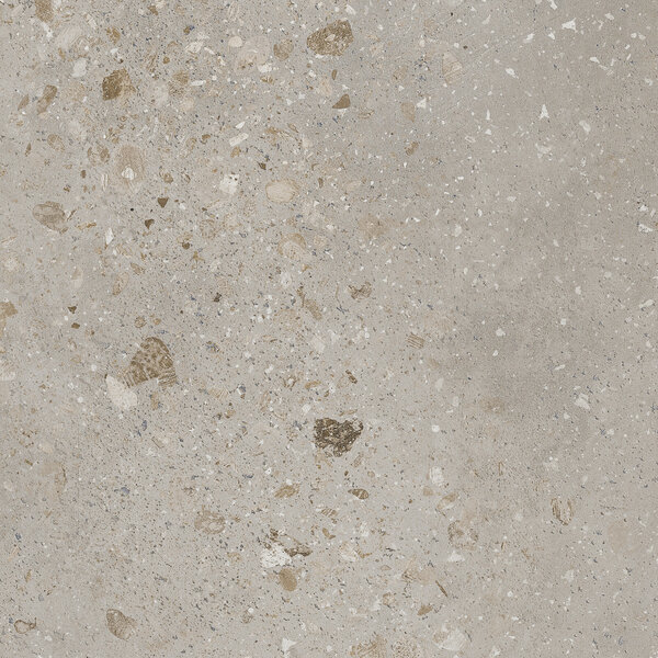 Bänkskiva laminat 2459