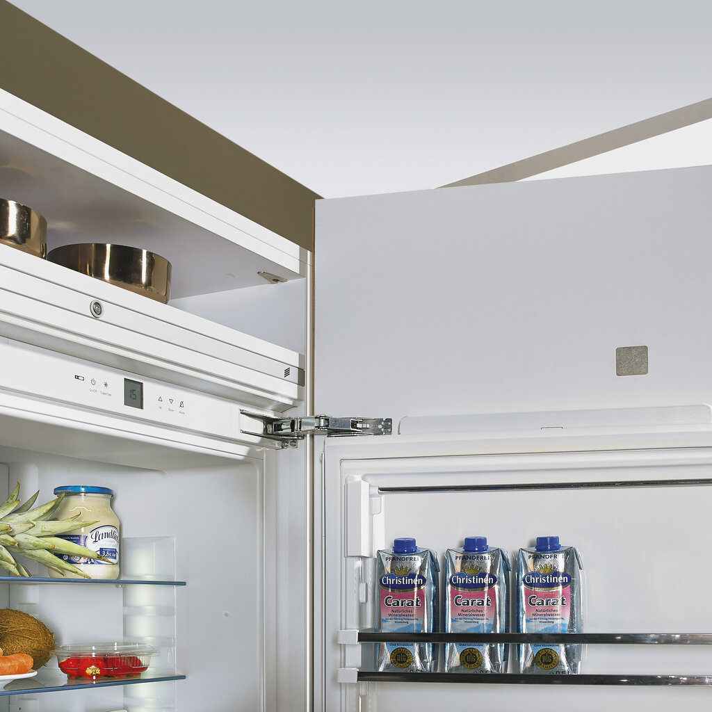 Motoröppning Slim Motoröppning Slim