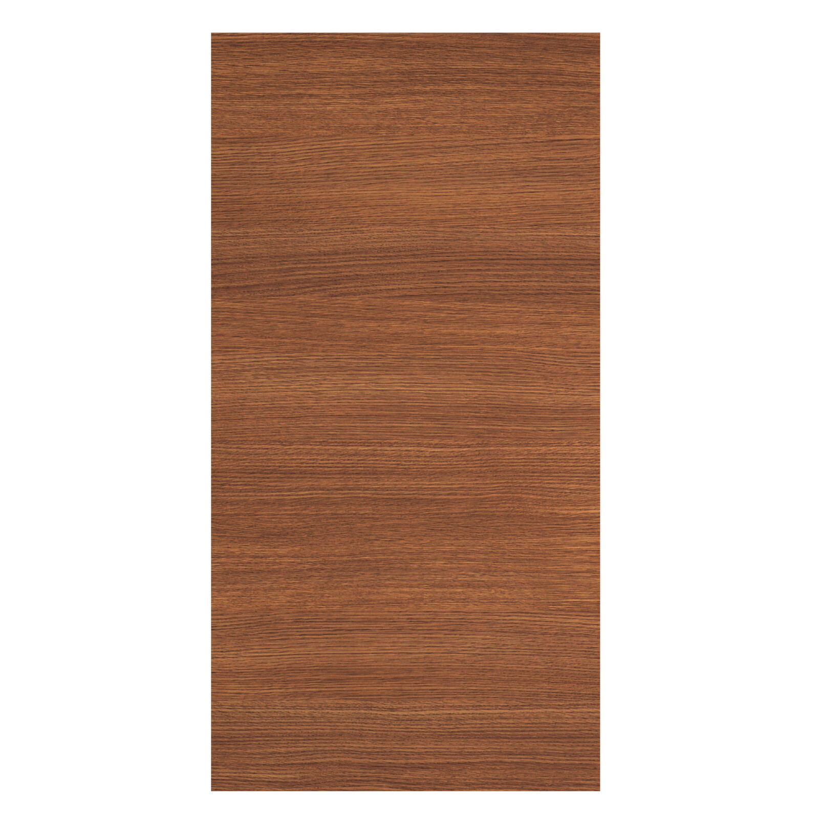 Badrumslucka Vanity ek bets ljusbrun front