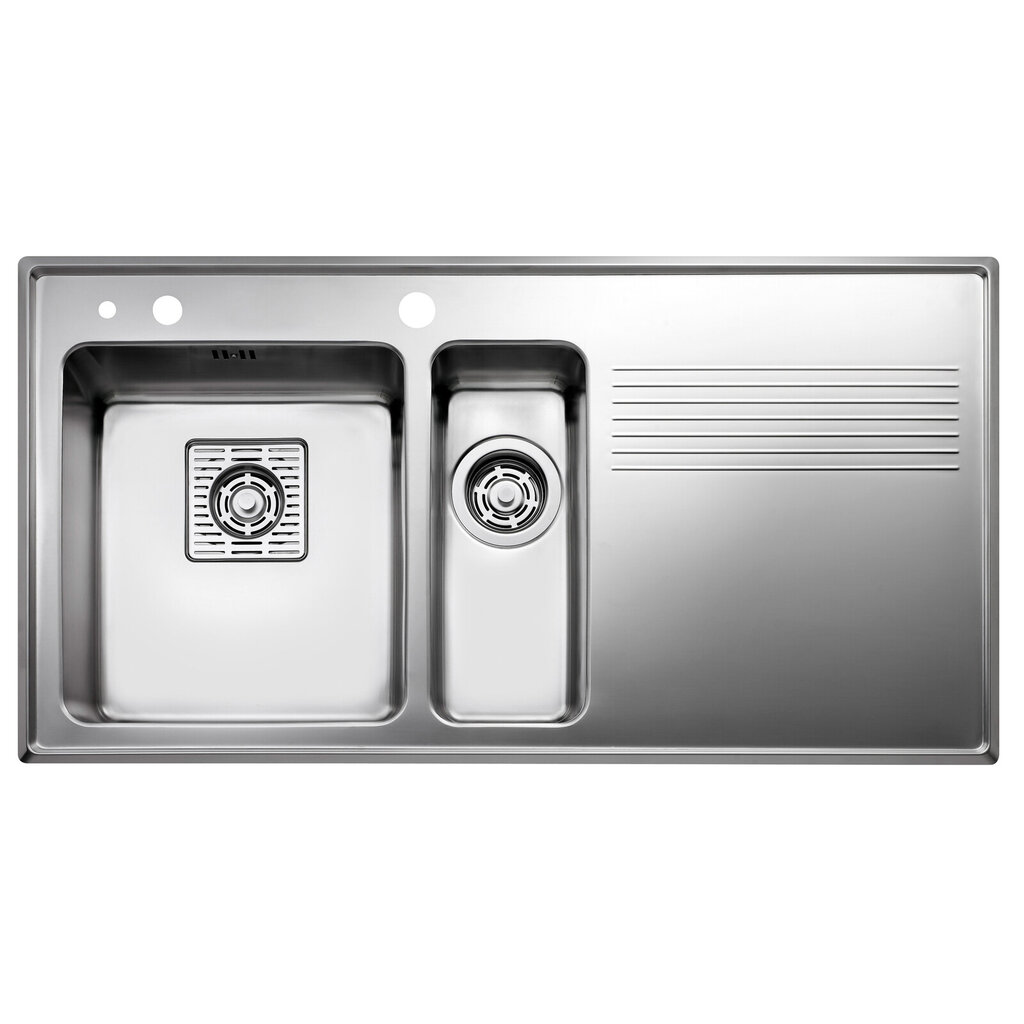 Diskho Intra FR97SHL