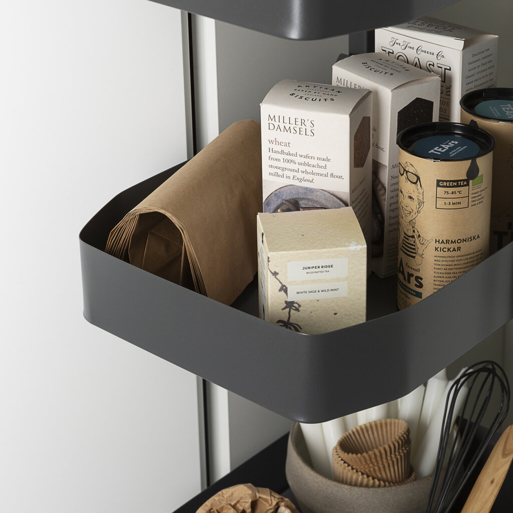 Skafferiinrede utdrag 40