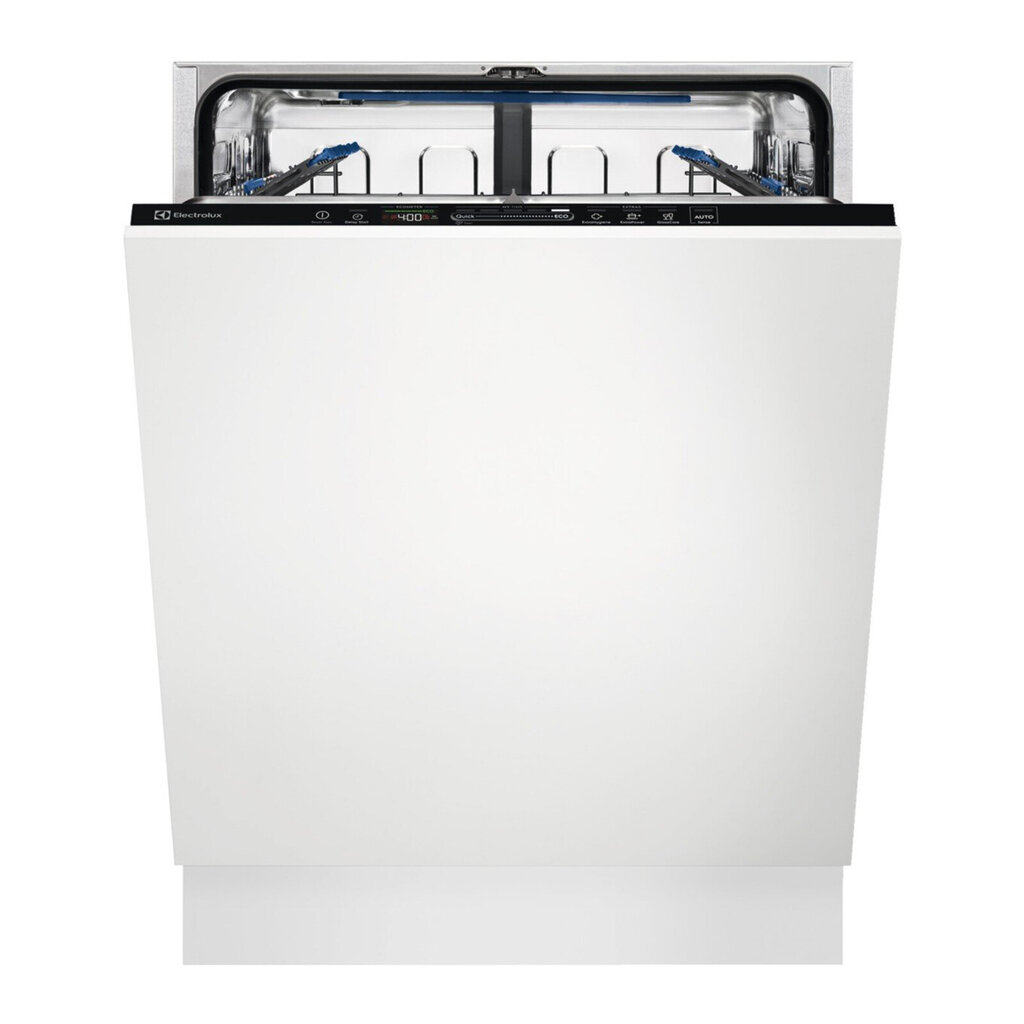 Electrolux diskmaskin EES67410L Electrolux diskmaskin EES67410L