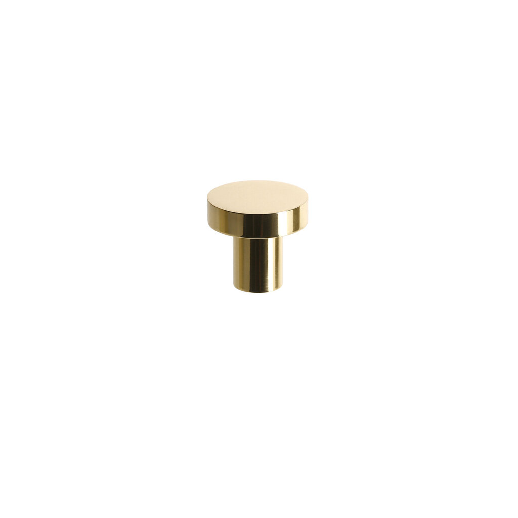 Knopp RK85