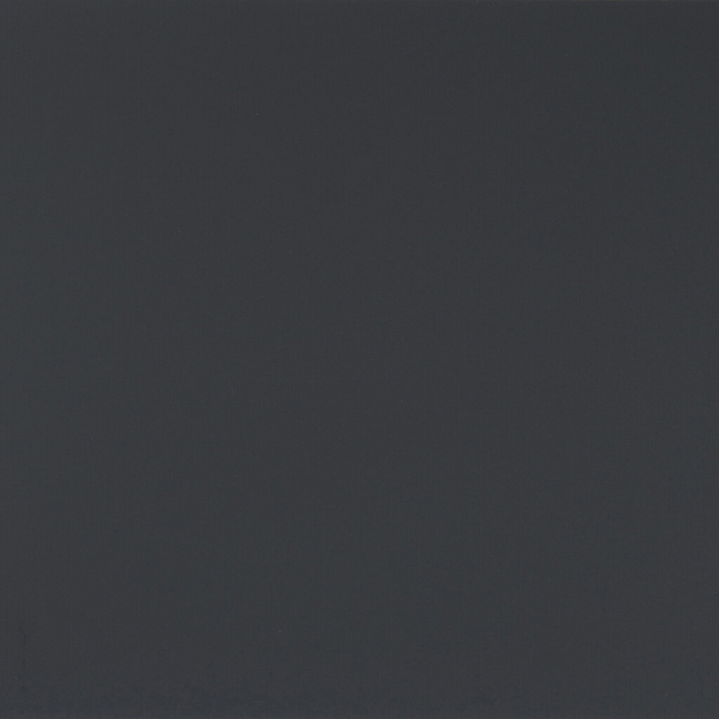 Bänkskiva laminat Fenix 0724 Bänkskiva laminat Fenix 0724