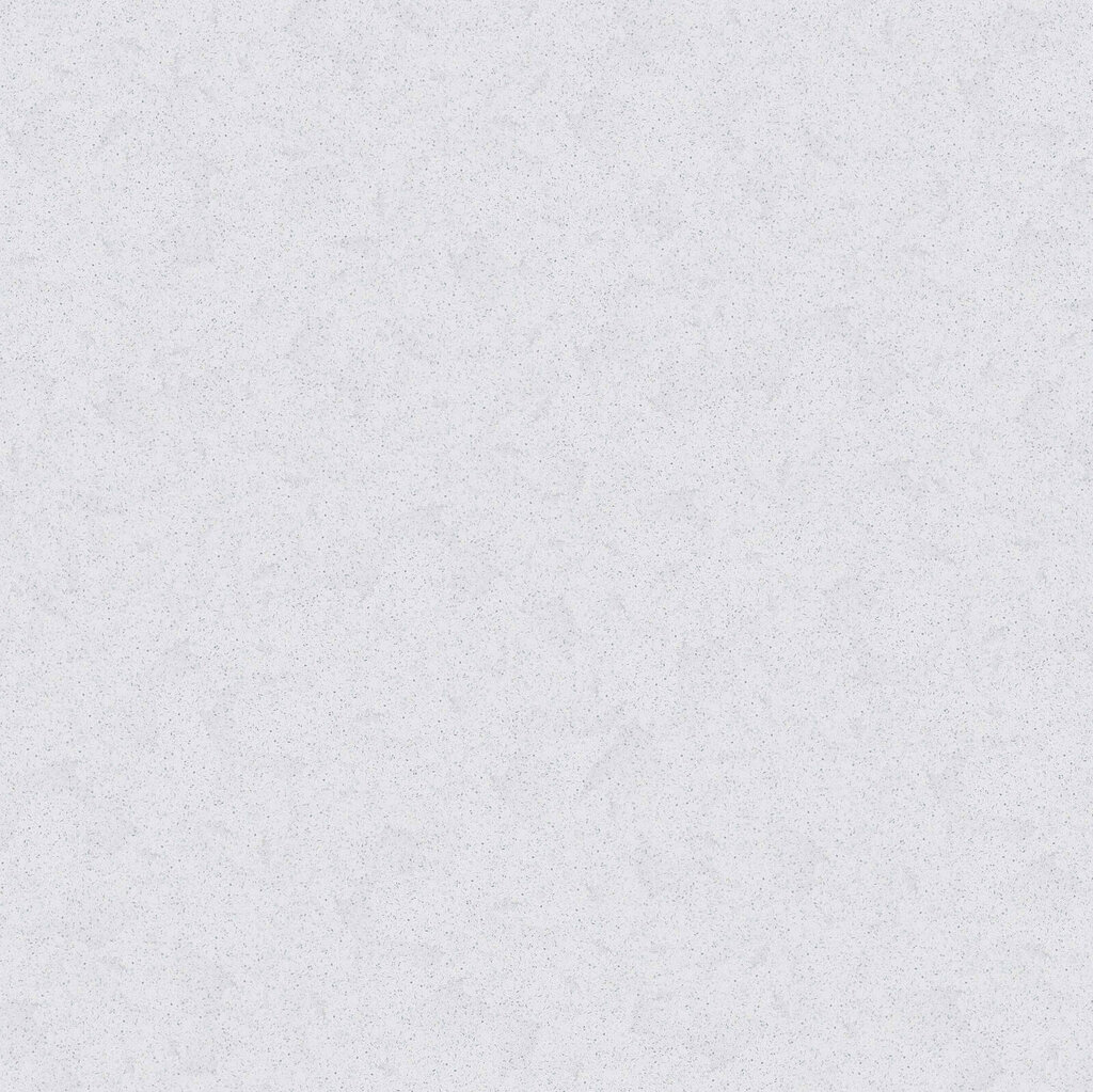 Bänkskiva kompositsten Silestone White diamond Bänkskiva kompositsten Silestone White diamond