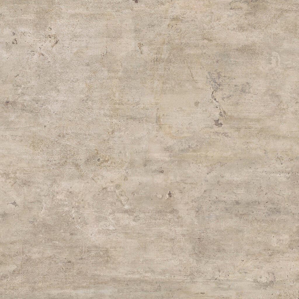Bänkskiva keramik Concrete taupe Bänkskiva keramik Concrete taupe