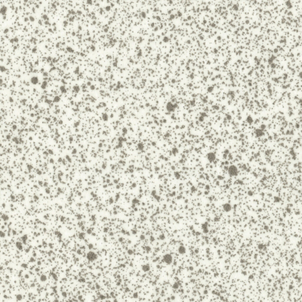 Bänkskiva laminat 2116