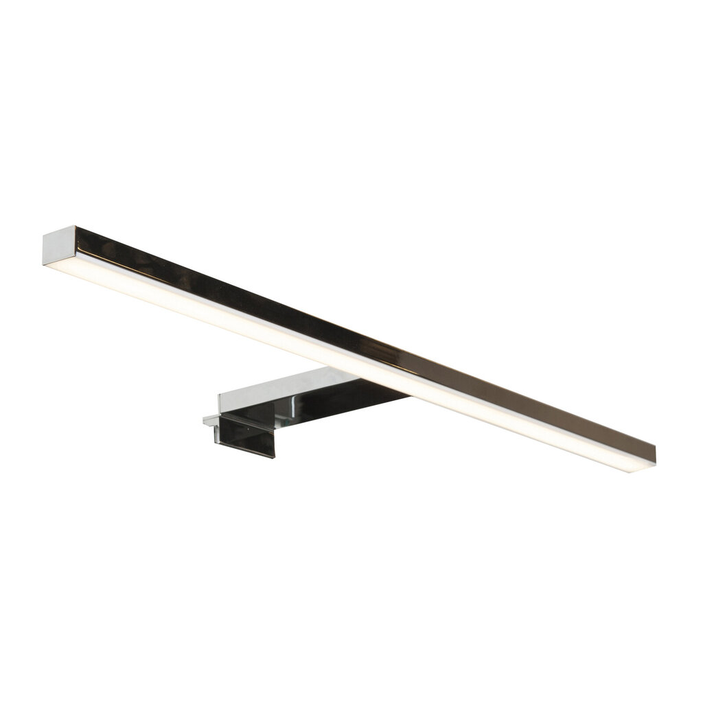 Belysningsarm Lagan BELARM580 Belysningsarm Lagan BELARM580