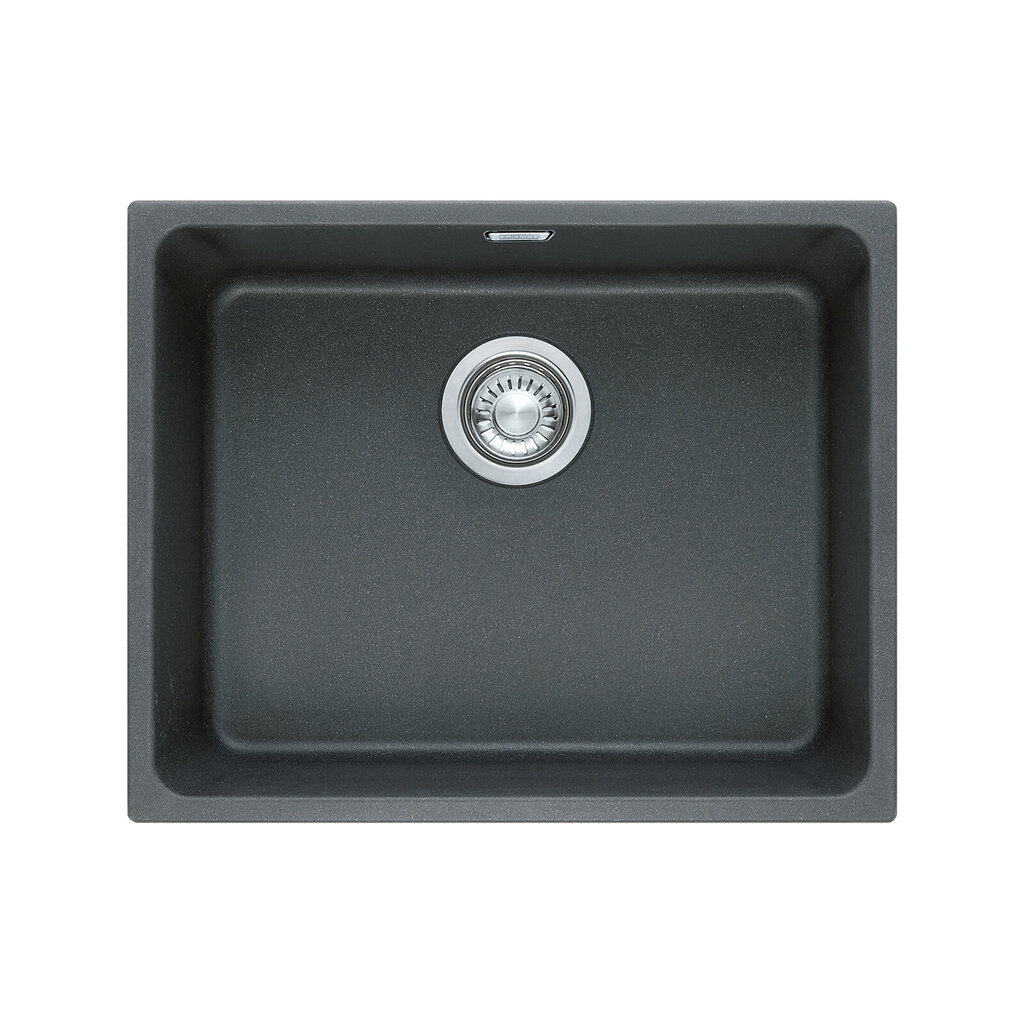 Diskho Franke KBG 210-50 onyx Diskho Franke KBG 210-50 onyx