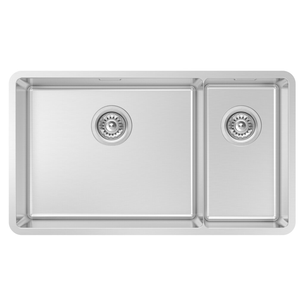 Decosteel Extreme 5022 Decosteel Extreme 5022