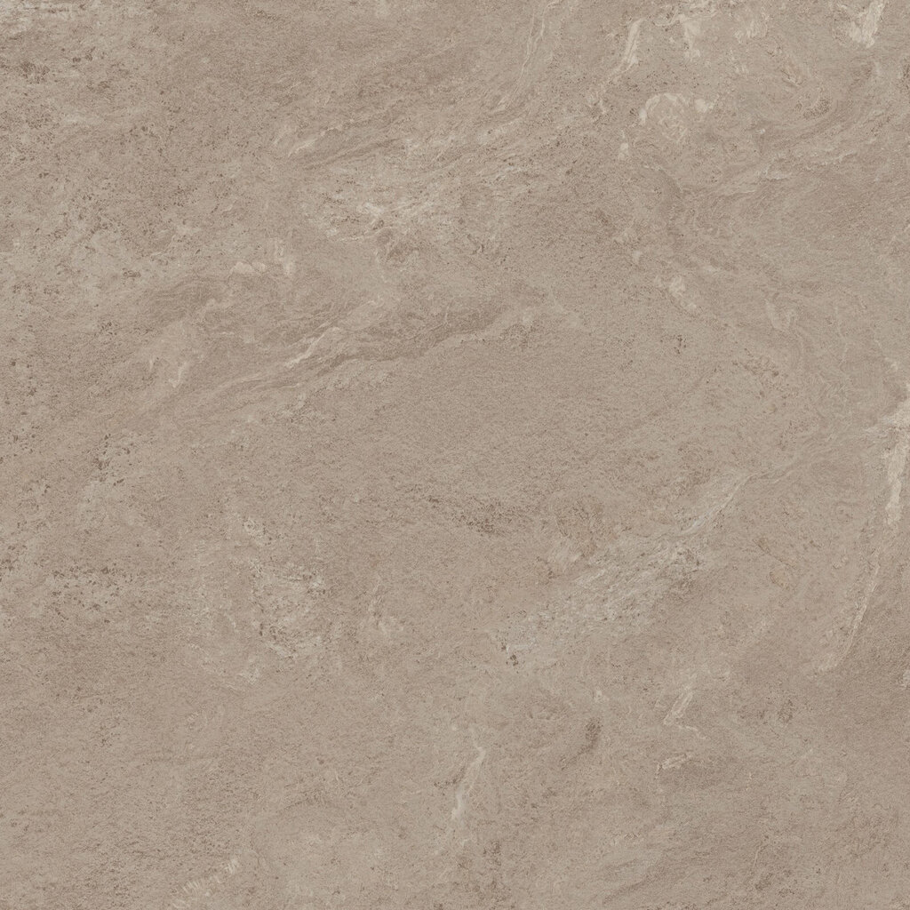 Bänkskiva laminat 2458