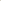 Belysning vägglampa Front single beige